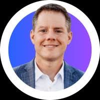 Richmond Ford Email Format