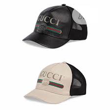 Buy gucci clothing & accessories and get free shipping & returns in usa. Original Gucci Cap In Magodo Clothing Accessories Bizzcouture Abiola Jiji Ng