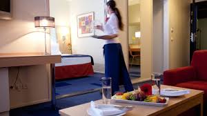 Park inn by radisson pribaltiyskaya hotel. Park Inn By Radisson Pribaltiyskaya Sankt Petersburg Holidaycheck Nordwestrussland St Petersburg Russland