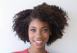 17,384 likes · 32 talking about this · 51 were here. How To Moisturize A Twist Out Naturallycurly Com
