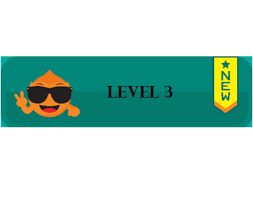 Kunci Jawaban Game Tebak Gambar Level 3 Dengan Gambarnya 2018