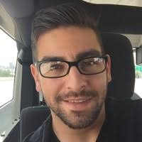 20+ "Carlos Mata" profiles