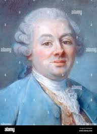 Pierre robert hi-res stock photography and images