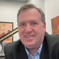 400+ "Rumrill" profiles