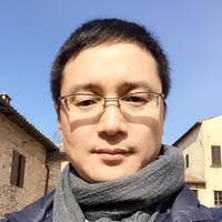 30+ "Ricky Shi" profiles