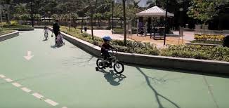 旅遊登山資訊 登山路線介紹 景點資訊 各縣市天氣預報 國家公園天氣資訊 即時影像觀看. è¸©å–®è»Šå¥½åŽ»è™• å…¨æ¸¯14å€‹å–®è»Šå…¬åœ' å–®è»Šå¾'å¤§æª¢é–± è¦ªå­å¥½åŽ»è™•