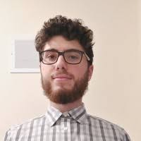 200+ "Hagop" profiles