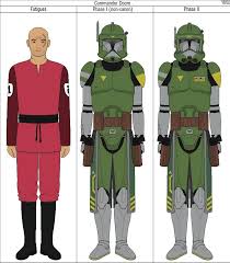 Doom Sw By The Roast On Deviantart Star Wars Species Star Wars Images Star Wars Infographic