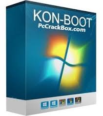 Pin On Pccrackbox