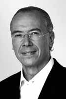 wert über gebühr wert über gebühr