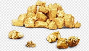 23/09/2021 · i also love the vanilla style, but economy mods don't fit that well into it, so i had the idea of diamond nuggets, i was unable to fine any version that meets my needs (forge) so i had to make my own. Gold As An Investment Gold Bar Gold Nugget Binary Option Investment Gold Metal Png Pngwing
