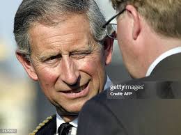 54,631 A Royal Navy Stock Photos, High-Res Pictures, and Images