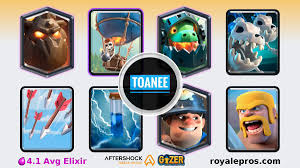 We have added new visual elements to many of the troops as well! Royalepros Team Cmc Bot ×'×˜×•×•×™×˜×¨ New Toaneet Upload Live Top Ladder Lavaloon Gameplay Best Lava Hound Balloon Deck Of The Meta In Clash Royale Deck Https T Co 8cf5ize11l Watch Here Https T Co Gtwxguwf0q Https T Co 8cel9o2eg8
