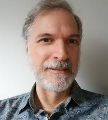 Virginia Woolf's Night & Day