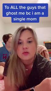 Christy Bailey Evans