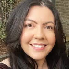 Tutors In Sheffield & Online