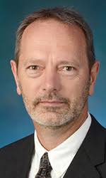 Comcast Names New VP of Network Maintenance