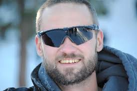 Douglas Junker Obituary (2019)