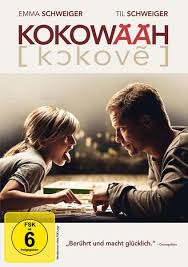 Die weiteren hauptrollen sind mit emma schweiger und dieter hallervorden besetzt; Kokowaah Von Til Schweiger Til Schweiger Emma Tiger Schweiger Jasmin Gerat Jeanette Hain Katharina Thalbach Mit Til Schweiger Emma Tiger Schweiger Jasmin Gerat Jeanette Hain Katharina Thalbach Filme Orell Fussli