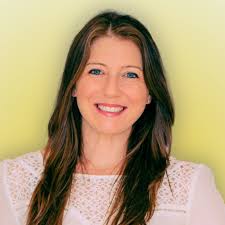 Melissa Manders Email & Phone Number