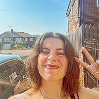 Peace and Turmoil (The Dark Shores, #1) by Elliot Brooks