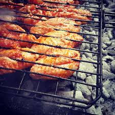 Kelime anlamaları aynı gibi görünse de barbekü ve kredi kartı ödeme tarihi banka ile alici arasındaki sözleşme hükümlerince belirlenir. Mangal Ve Barbeku Bbq Arasindaki 18 Net Fark Yemek Com