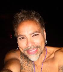 Best place to highlight hair partially with reasonable prices? Just moved  here last year.