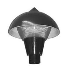 Commercial Flagpole Lighting 20 80 Flagpoles Etc