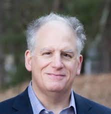 Flowers E L & Associates, 5 Cranberry Dr, Franklin, MA 02038, US