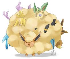 By kevin knezevic on may 26, 2021 at 2:00pm pdt 3 comments Eevee Evolution Pokemon Go Trick Update And Fix Slashgear