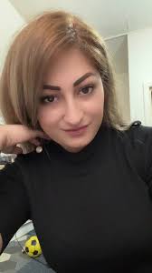 Valentina Patrick ⚜️ (@valentinapatrick13)'s videos with sunet original