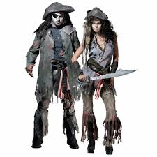 Lassen sie sich von unserer großen auswahl an ungewöhnlichen. Halloween Kostume Selber Machen Diy Kostume Fur Paare