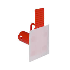 No reliable information about desirable oral amounts is available. Kaiser 1261 73 Wand Decken Ubergang Online Kaufen Im Voltus Elektro Shop