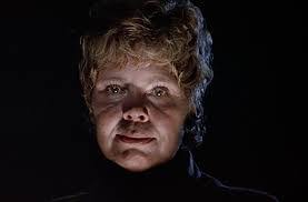 Voorhees' head located on that shrine was made from foam latex and has not been made readily available for public consumption in many years. The Ghost Of Pamela Voorhees Community Facebook