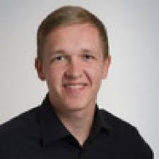 Ähnliche firmen in der nähe: Sebastian Kreimer Hr Einkauf Dienstleistungen Hb Fliesen Gmbh Xing