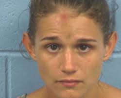 Authorities: 2 arrested with stolen tools after owner followed them