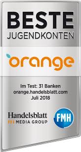 Apple pay für ios und mobiles bezahlen mit android. Die Besten Banken Im Vergleich Eigenkapital Deutsche Bank