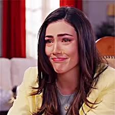 Daniela Álvarez Edit #fugitivas #fugitivasenbuscadelalibertad  #DanielaAlvarez #LorenaMartínez #LaMartillo #ArapBethke #AlejandroCastillo  #RocioDeSantiago #LissetParra #MarleneKalb #MontserratTorres ...