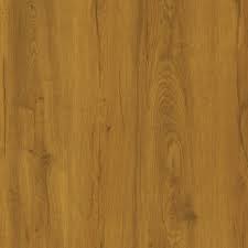 35 to 75 cents per square foot for laminate, vinyl, wood and carpet. Lifeproof Essential Oak 7 1 In X 47 6 In Luxury Vinyl Plank Flooring 63 93 Erv Industrial Machinery Equipment Business Liquidations Home Improvement Retail Online Auctions Proxibid