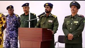 شروط القبول في كلية الشرطة. ÙƒÙ„ÙŠØ© Ø§Ù„Ø´Ø±Ø·Ù‡ Ø­Ø¶Ø±Ù…ÙˆØª Home Facebook