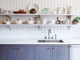 actually work for your real life kitchen