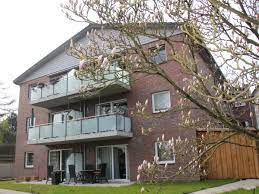 Sie sind sehr ruhig gelegen und in nur wenigen minuten gelangen sie zu fuß zur familienlagune. Ferienwohnung Haus Busum 2 Zimmer Busum Frau Maren Huthmann