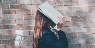 Financial Relief For College Students In Response To Covid 19