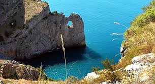 It's a pleasant destination for a short seaside break or a holiday palinuro is located on the tyrrhenian coast, where the cilento national park meets the sea. Palinuro Hotels Boutique Hotels And Luxury Resorts