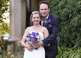 Hochzeit Auf Den Ersten Blick Darum Wurden Michelle Und Kalman Nicht Gezeigt Hochzeit Auf Den Ersten Blick Hochzeit Kino Hochzeit