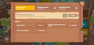 Maybe you would like to learn more about one of these? Slp Farming Guide Axie Infinity Digiparadise