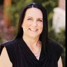 Find Realtors & Real Estate Agents in 93384