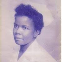 Vivian Keaton Obituary (1930