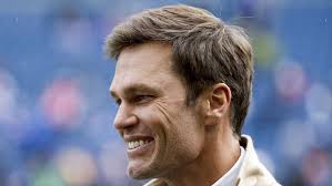 Will QB Mikey Keene play vs UNLV?