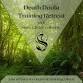 Death Doula Training Retreat event image